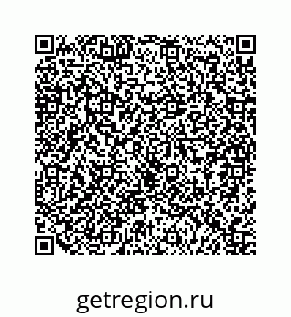 79124145380