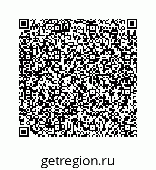 79124145385