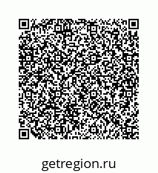 79124145386