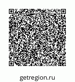79124145391
