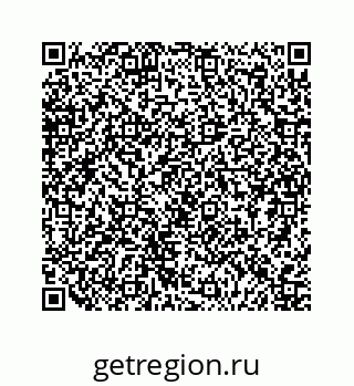 79124145395