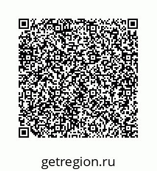 79124145396