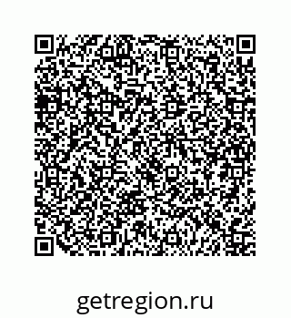 79124145397