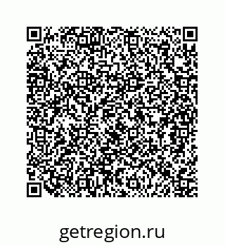 79124145398