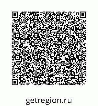 79124145399
