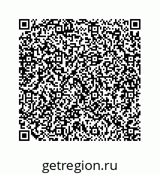 79124145402