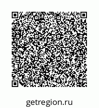 79124145403