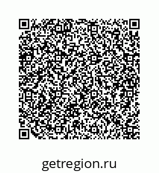 79124145404