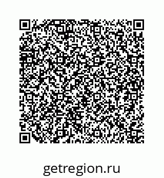 79124145406