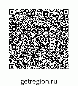 79124145408