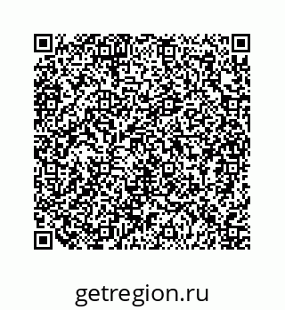 79124145414