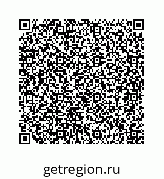 79124145422