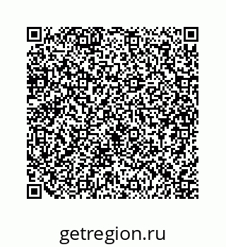 79124145423