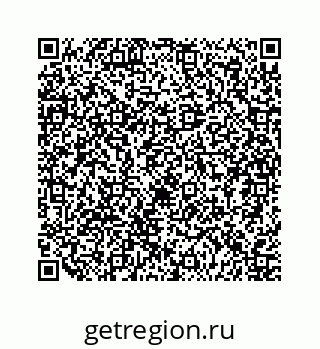 79124145424