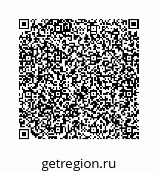 79124145426