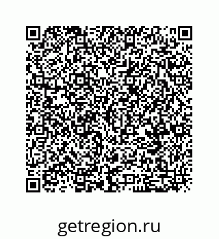 79124145431