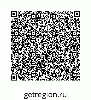 79124145440