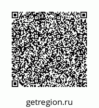 79124145441
