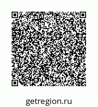 79124145442