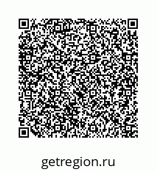 79124145446
