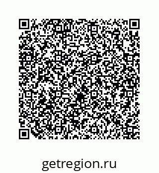 79124145447