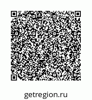 79124145449