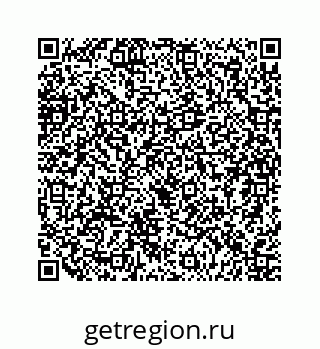 79124145451