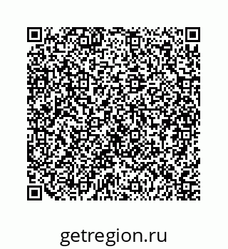 79124145452
