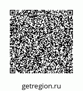79124145453