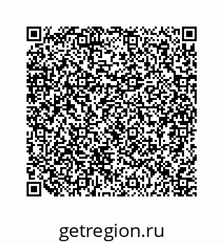 79124145454