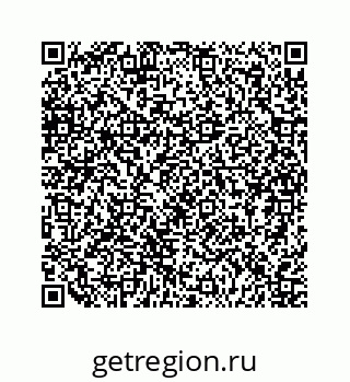 79124145455