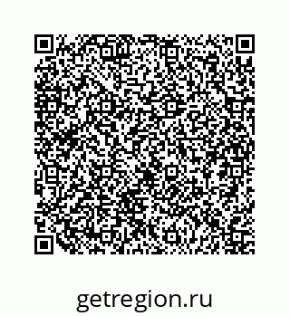 79124145456