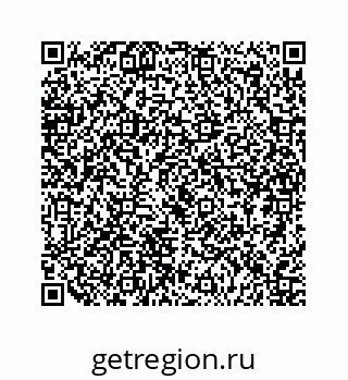 79124145457