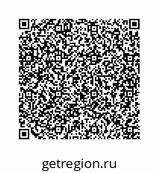 79124145460