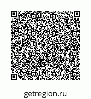 79124145461