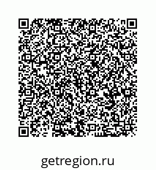 79124145463