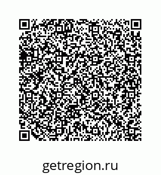 79124145470