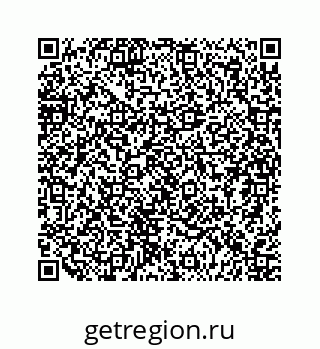 79124145471