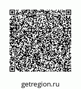 79124145472