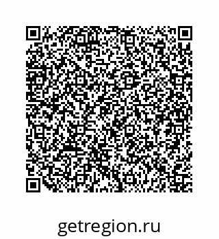 79124145476