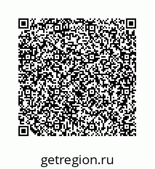 79124145485