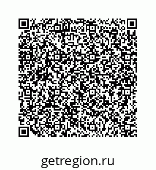 79124145491