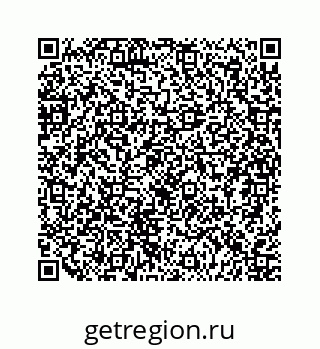 79124145492