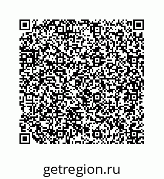 79124145496