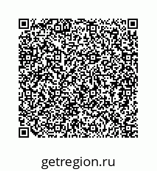 79124145499