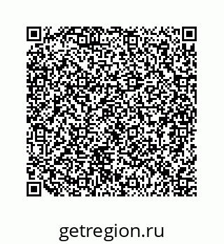 79124145500