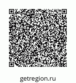 79124145503