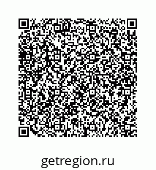 79124145507