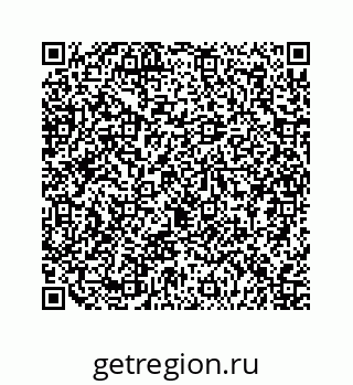 79124145514