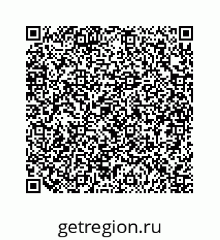 79124145516